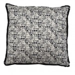 Oroscopo 02 Год Собаки Подушка Missoni Home Oroscopo 02 Год Собаки Подушка Missoni Home