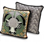 Oroscopo 03 Рік Кози Подушка Missoni Home Oroscopo 03 Рік Кози Подушка Missoni Home