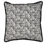 Oroscopo 03 Рік Кози Подушка Missoni Home Oroscopo 03 Рік Кози Подушка Missoni Home