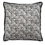 Oroscopo 04 Рік Коня Подушка Missoni Home Oroscopo 04 Рік Коня Подушка Missoni Home