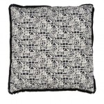 Oroscopo 06 Рік Півня Подушка Missoni Home Oroscopo 06 Рік Півня Подушка Missoni Home