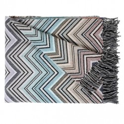 Perseo 170 Плед Missoni Home