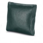 Plato 34 Подушка 40х40 Missoni Home Plato 34 Подушка 40х40 Missoni Home