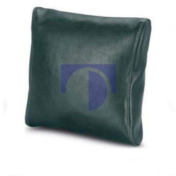 Plato 34 Подушка 40х40 Missoni Home Plato 34 Подушка 40х40 Missoni Home