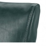 Plato 34 Подушка 40х40 Missoni Home Plato 34 Подушка 40х40 Missoni Home