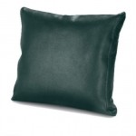Plato 34 Подушка 60х60 Missoni Home Plato 34 Подушка 60х60 Missoni Home