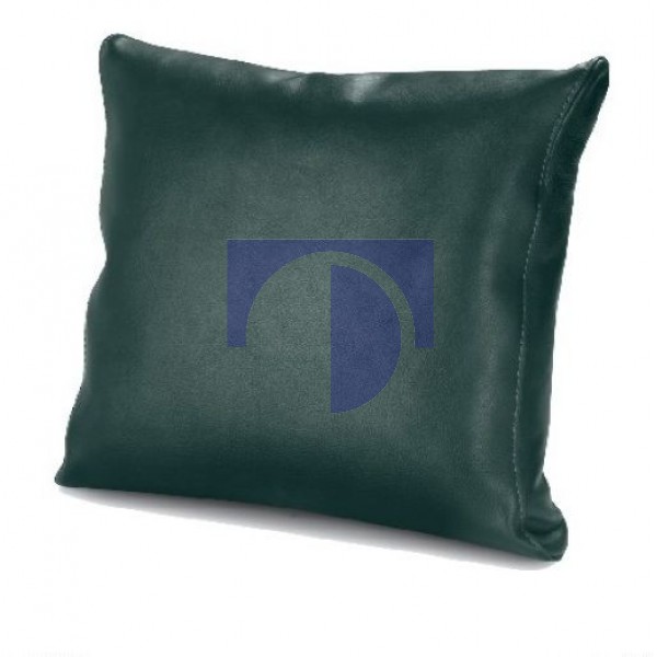 Plato 34 Подушка 60х60 Missoni Home Plato 34 Подушка 60х60 Missoni Home