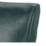 Plato 34 Подушка 60х60 Missoni Home Plato 34 Подушка 60х60 Missoni Home