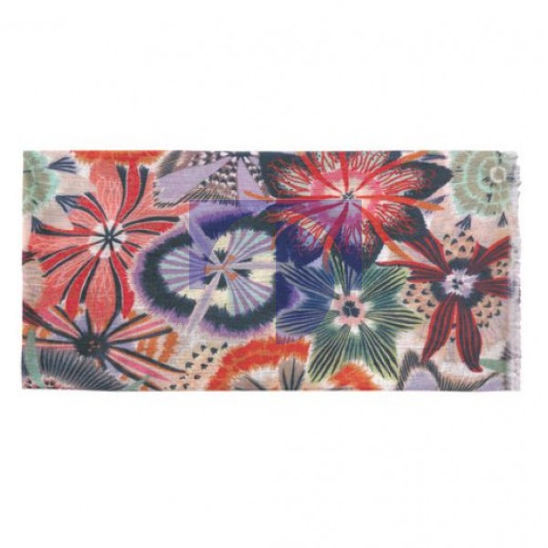 Плед Rosemary 159 Missoni Home Плед Rosemary 159 Missoni Home