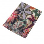 Плед Rosemary 159 Missoni Home Плед Rosemary 159 Missoni Home