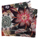 Плед Rosemary 159 Missoni Home Плед Rosemary 159 Missoni Home