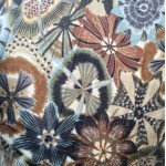 Плед Rosemary 160 Missoni Home Плед Rosemary 160 Missoni Home