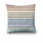 Simone 100 Подушка Missoni Home Simone 100 Подушка Missoni Home