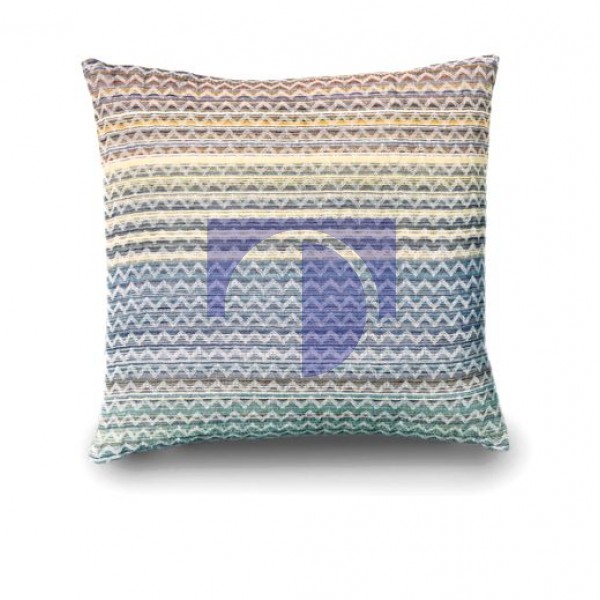 Simone 100 Подушка Missoni Home Simone 100 Подушка Missoni Home