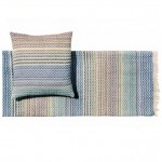 Simone 100 Подушка Missoni Home Simone 100 Подушка Missoni Home