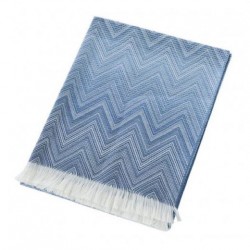 Timmy 221 Плед Missoni Home