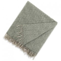 Yoda 65 Плед Missoni Home