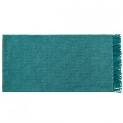 Yoda 74 Плед Missoni Home