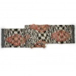 Aida 160 Плед Missoni Home Aida 160 Плед Missoni Home