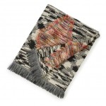 Aida 160 Плед Missoni Home Aida 160 Плед Missoni Home