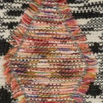 Aida 160 Плед Missoni Home Aida 160 Плед Missoni Home