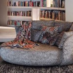 Aida 160 Плед Missoni Home Aida 160 Плед Missoni Home