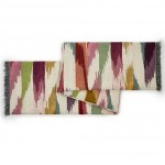 Alanis 159 Плед Missoni Home Alanis 159 Плед Missoni Home