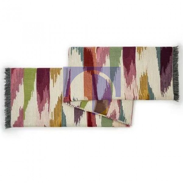 Alanis 159 Плед Missoni Home Alanis 159 Плед Missoni Home