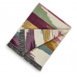 Alanis 159 Плед Missoni Home Alanis 159 Плед Missoni Home