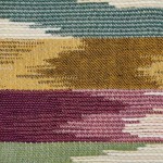 Alanis 159 Плед Missoni Home Alanis 159 Плед Missoni Home