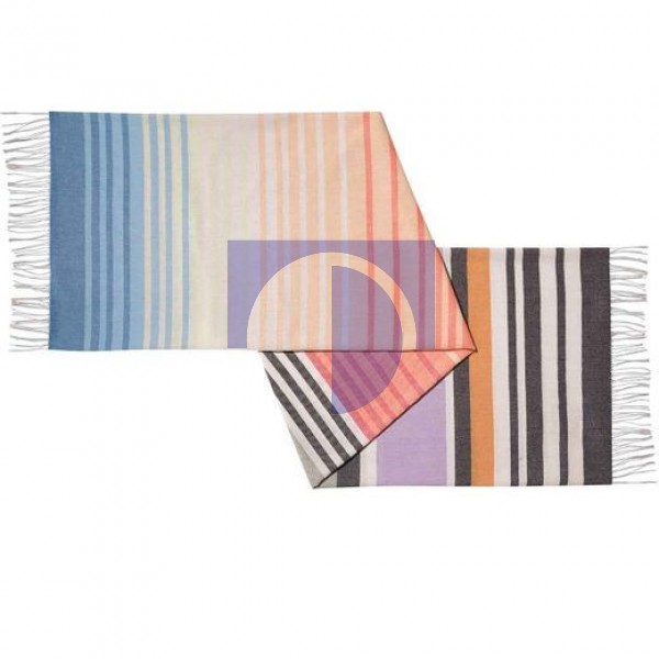 Aldo 159 Плед Missoni Home Aldo 159 Плед Missoni Home