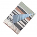 Aldo 160 Плед Missoni Home Aldo 160 Плед Missoni Home