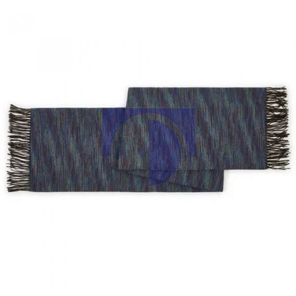 Alvaro 150 Плед Missoni Home Alvaro 150 Плед Missoni Home