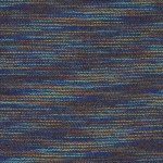 Alvaro 150 Плед Missoni Home Alvaro 150 Плед Missoni Home