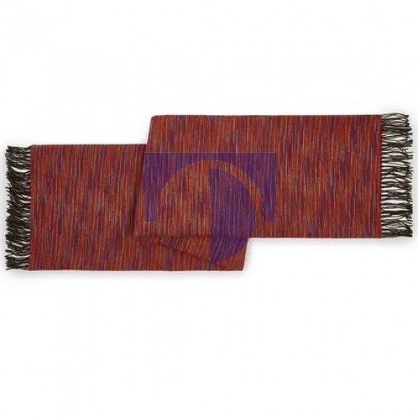 Alvaro 159 Плед Missoni Home Alvaro 159 Плед Missoni Home