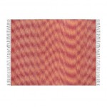 Alvaro 159 Плед Missoni Home Alvaro 159 Плед Missoni Home