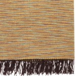 Alvaro 162 Плед Missoni Home Alvaro 162 Плед Missoni Home