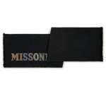 Angus 160 Плед Missoni Home Angus 160 Плед Missoni Home
