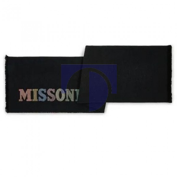 Angus 160 Плед Missoni Home Angus 160 Плед Missoni Home