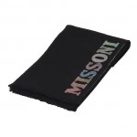 Angus 160 Плед Missoni Home Angus 160 Плед Missoni Home