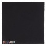 Angus 160 Плед Missoni Home Angus 160 Плед Missoni Home