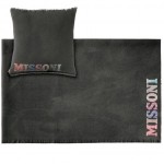 Angus 160 Плед Missoni Home Angus 160 Плед Missoni Home