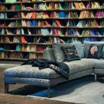 Angus 160 Плед Missoni Home Angus 160 Плед Missoni Home
