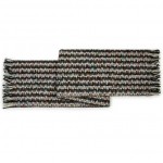 Anselmo 160 Плед Missoni Home Anselmo 160 Плед Missoni Home
