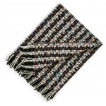 Anselmo 160 Плед Missoni Home Anselmo 160 Плед Missoni Home