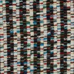 Anselmo 160 Плед Missoni Home Anselmo 160 Плед Missoni Home