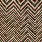 Antwan 160 Плед Missoni Home Antwan 160 Плед Missoni Home