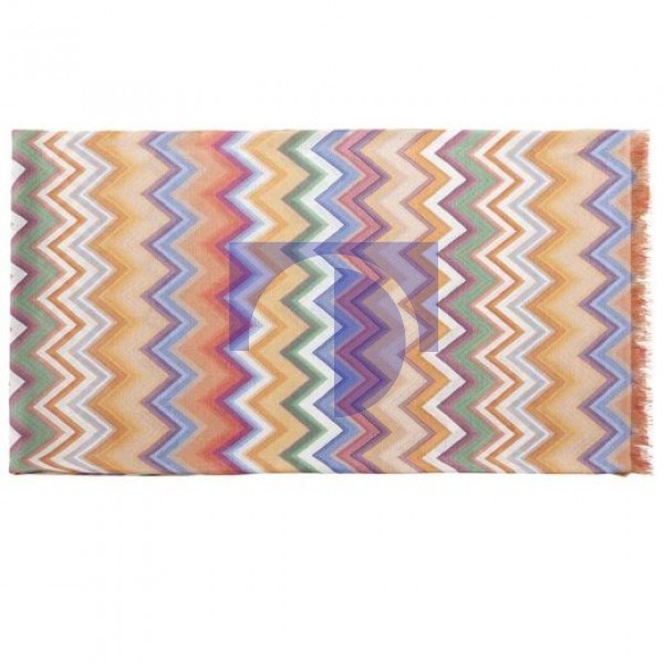 Aron 159 Плед Missoni Home Aron 159 Плед Missoni Home