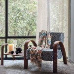 Aron 159 Плед Missoni Home Aron 159 Плед Missoni Home
