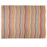 Aron 159 Плед Missoni Home Aron 159 Плед Missoni Home